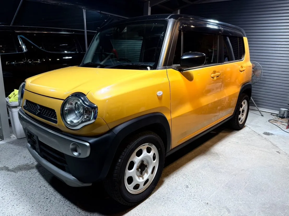 🚗✨ご納車ありがとうございます✨🚗