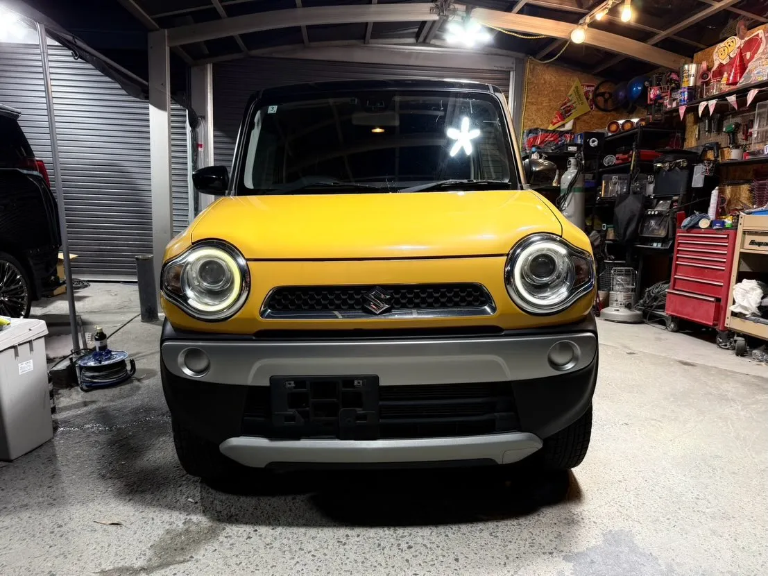 🚗✨ご納車ありがとうございます✨🚗
