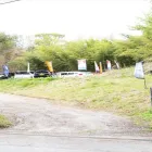 代表挨拶