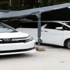 板金